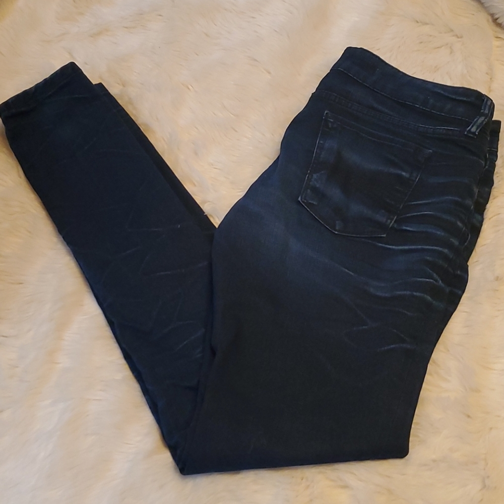 Jeans - Picture 2 of 4